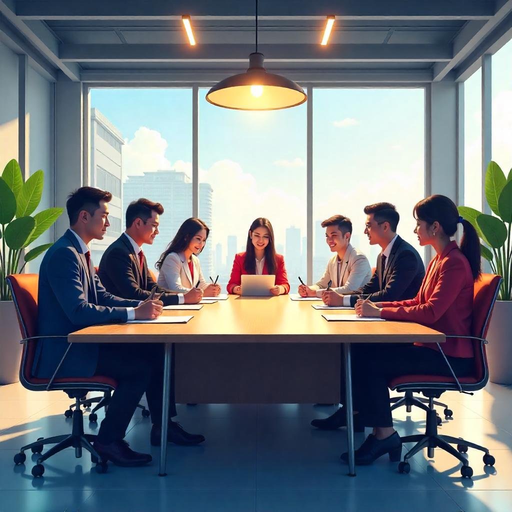 Inspektorat Kota Baubau, Pengawal Transparansi dan Akuntabilitas Pemerintahan