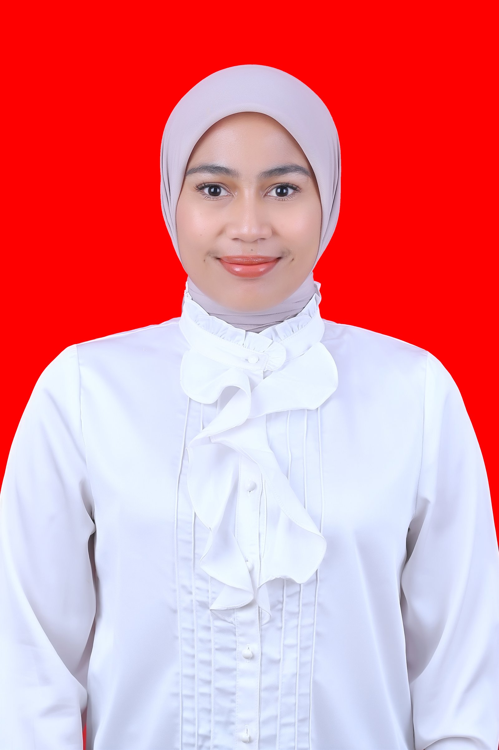 AULIA RAHMA, S.Tr.IP